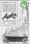Austin 1917 01.jpg